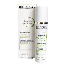 sebium-night-peel-40ml